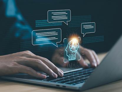 AI business microcrential