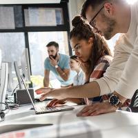 Accounting and Finance for Entrepreneurs