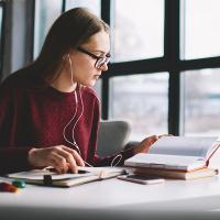 Agile Certified Practitioner (PMI-ACP)® Exam Prep