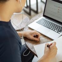 Agile Certified Practitioner (PMI-ACP)® Practice Exams & Exam Strategies