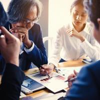 Challenges For Agile Teams