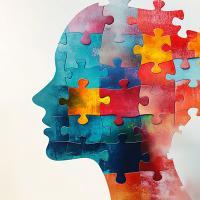 Emotional Intelligence for Managers