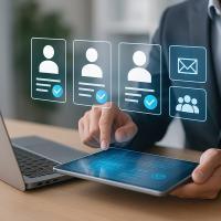 Fundamentals of Human Resources