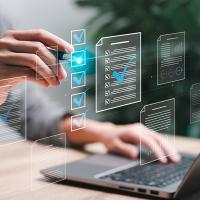HR Fundamentals for Managers