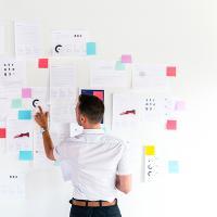 Introduction to Agile