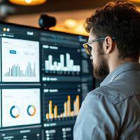 Introduction to Business Statistics