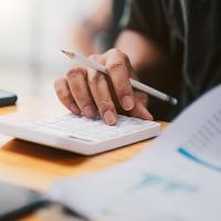 Introduction to Finance