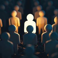 Leading and Managing Change