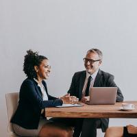 Managing the Project and Stakeholders