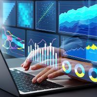 Marketing Analytics and Measurement