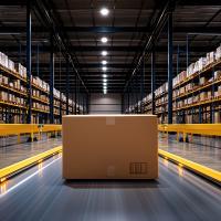 Procurement and Supply Management