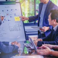 Understanding and Managing Budgets