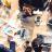 Digital Marketing Strategies