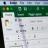Excel Tips & Tricks