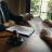 Government Contracting