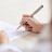 Legal Aspects of Human Resources
