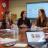 Managing Nonprofits