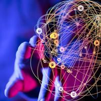 AI for Marketing Professionals