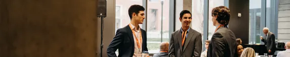 Sales Competition