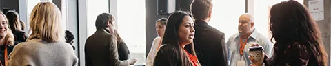 Sales Competition
