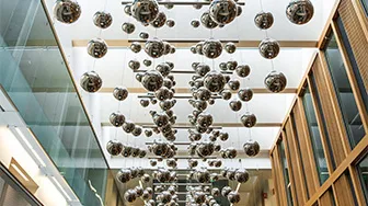 abacus