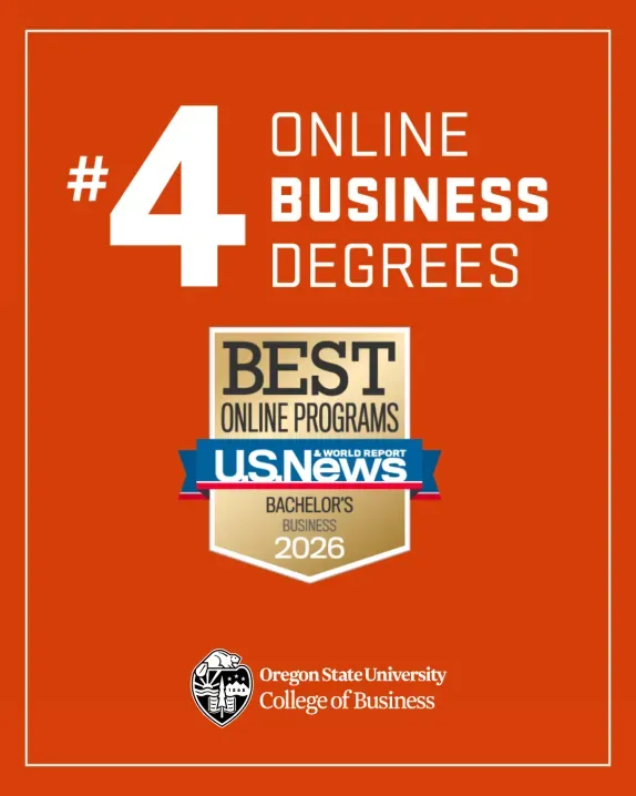 graphic showing US News and World Report badge and top 10 ranking