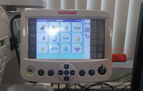 usb_janome_plugin