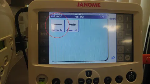 open_file_janome