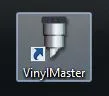 Vinylmaster_logo