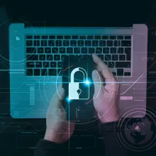 cybersecurity management