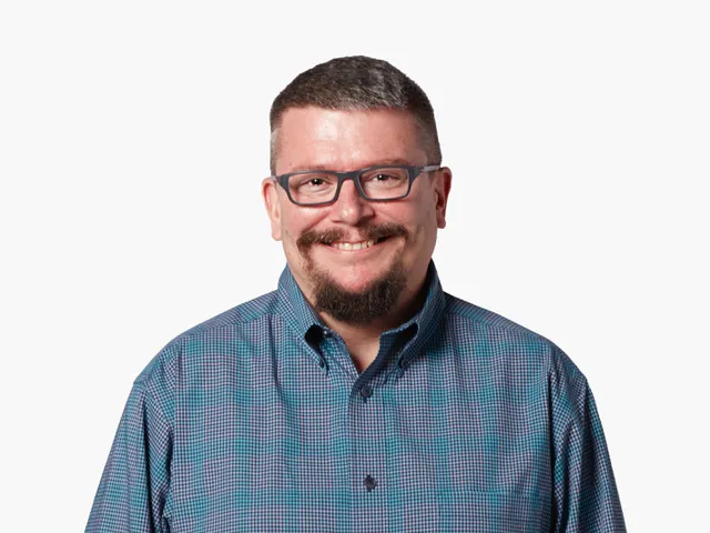 brian-birch