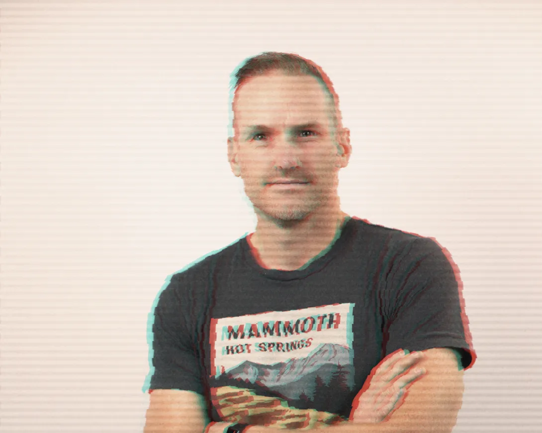 matt-watson