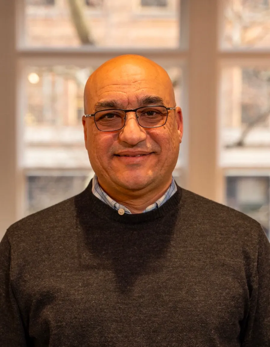 awad-hossam