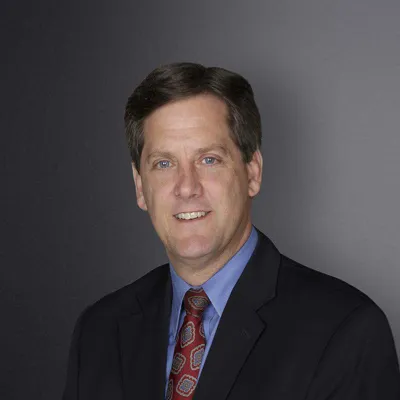 bryan-smith