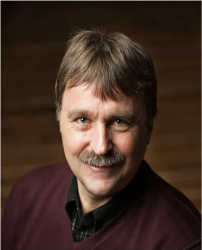 dave-lundahl