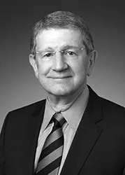 doug-kemper