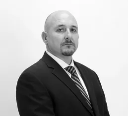 eric-gonzalez