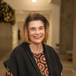 janet-johnson