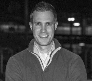 jared-meyer