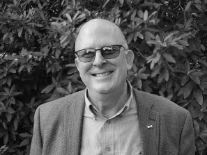 jeffrey-steiner