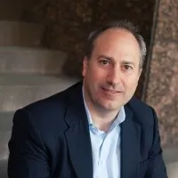 john-amato