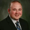 joshua-axelrod