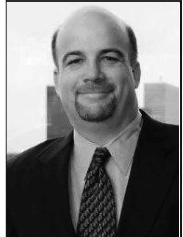 mark-michaels