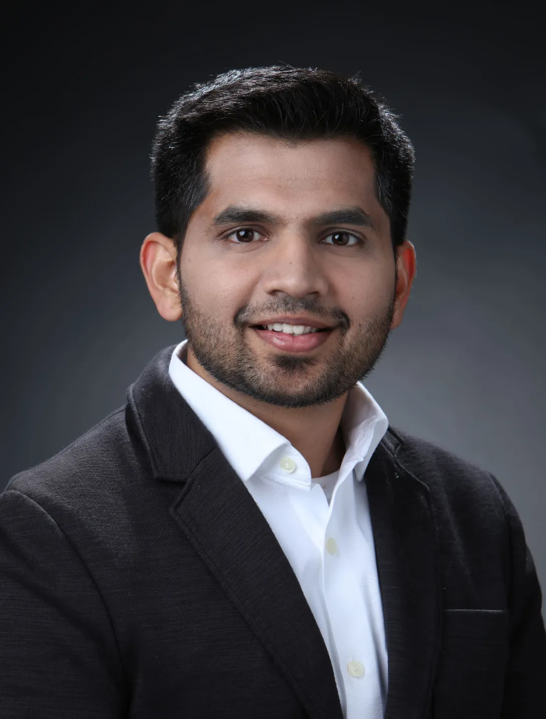 parth-kulkarni