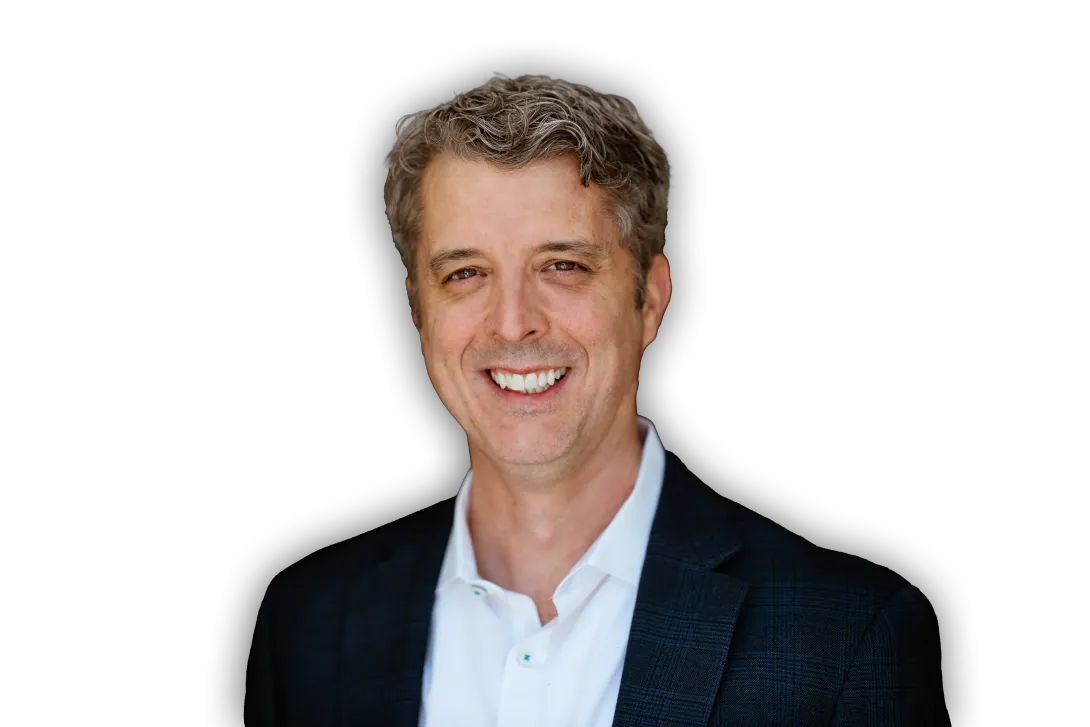 sean-neill