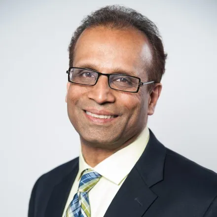 pradeep-kumar