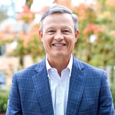 roderick-cruickshank