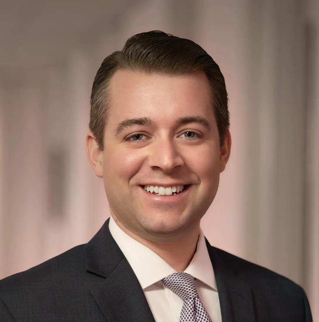 Scott-Christianson