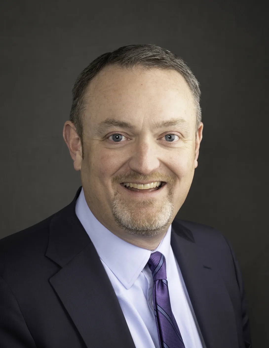 scott-loftin