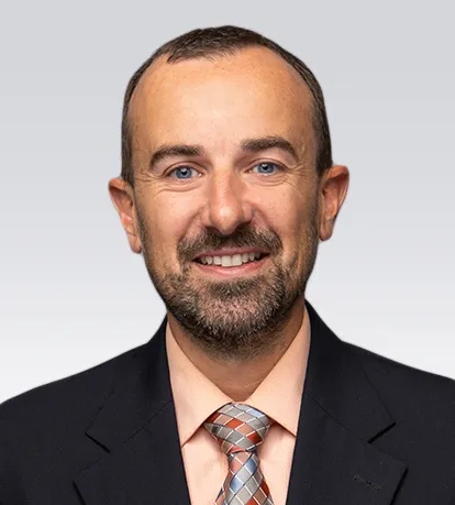 mark-scrichfield